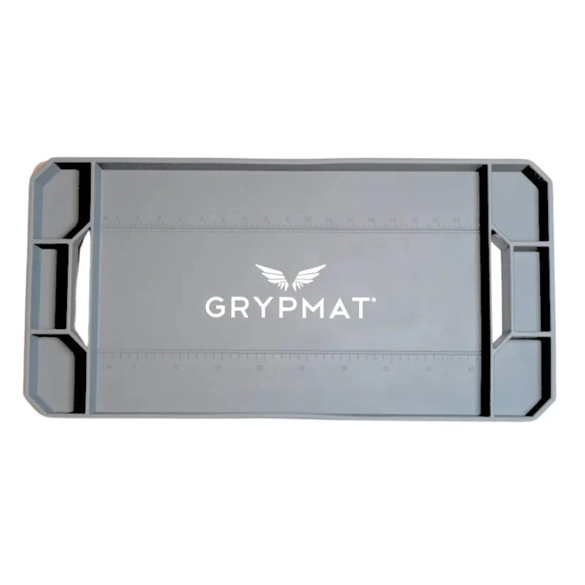 Toolbox Widget Grypmat - Image 13
