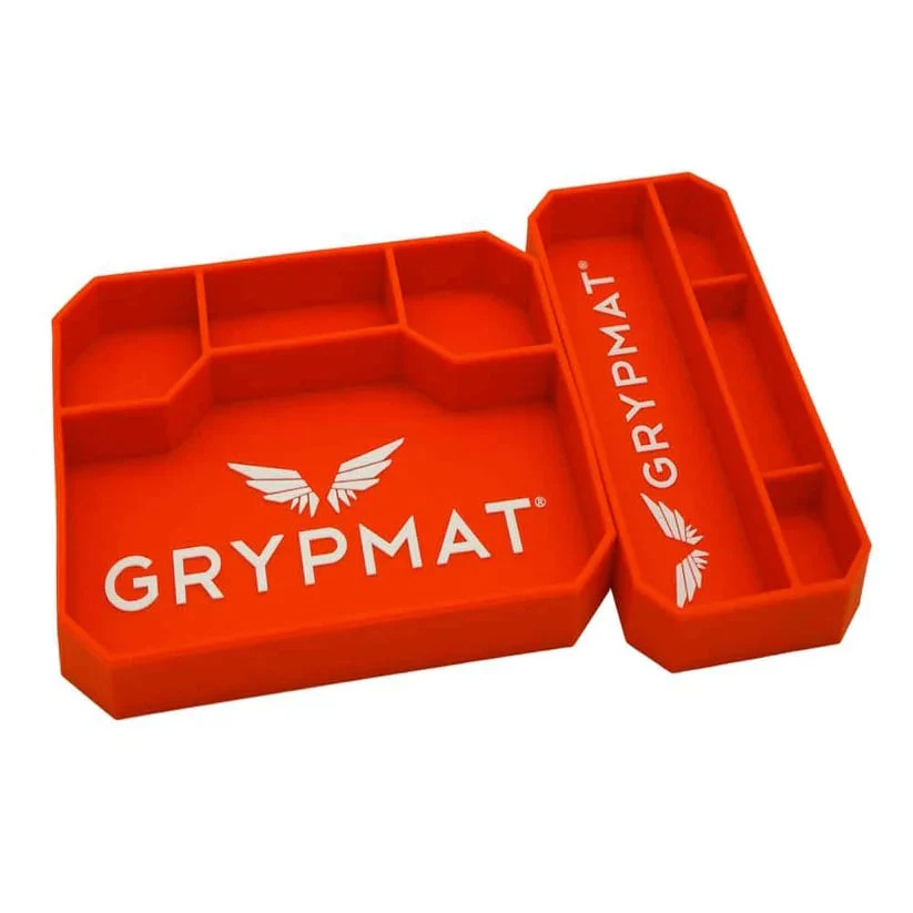 Toolbox Widget Grypmat - Image 14
