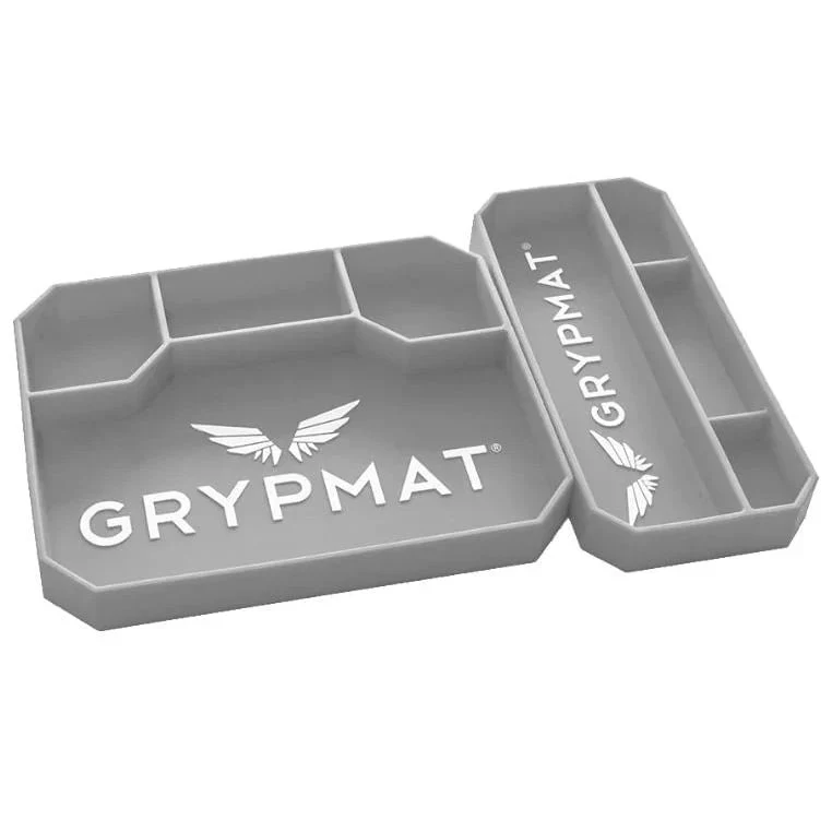 Toolbox Widget Grypmat - Image 16