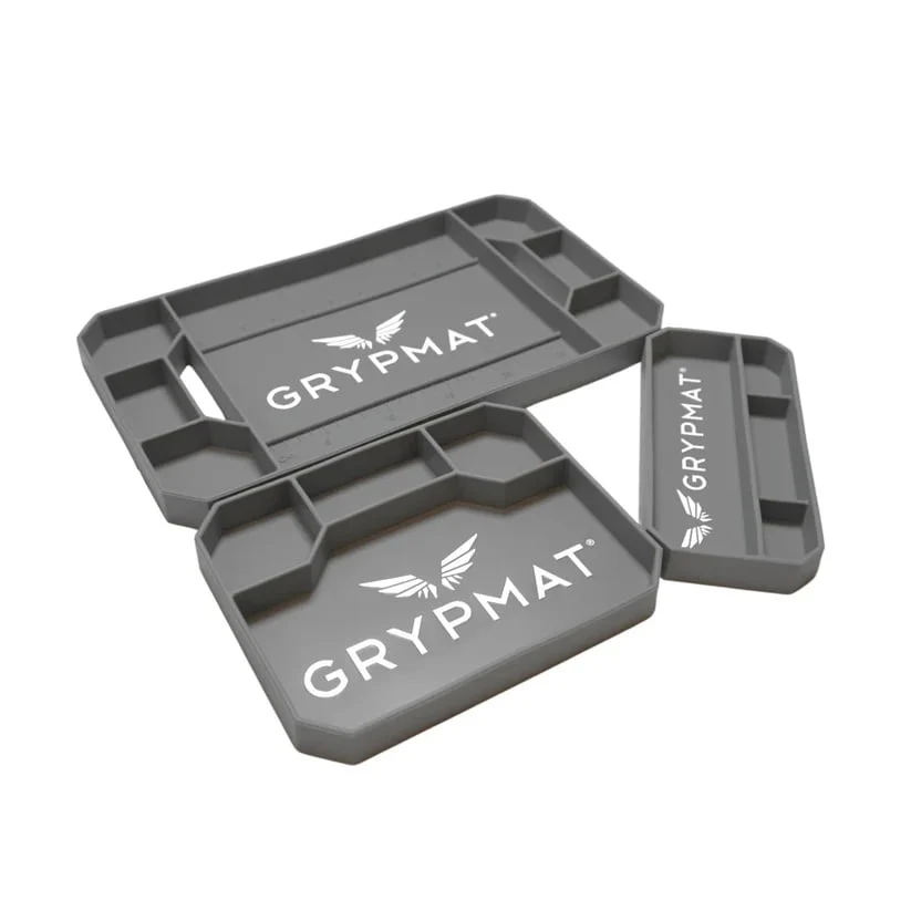 Toolbox Widget Grypmat - Image 19