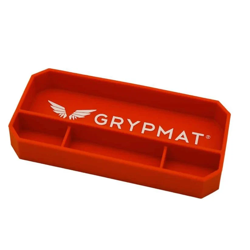 Toolbox Widget Grypmat - Image 2