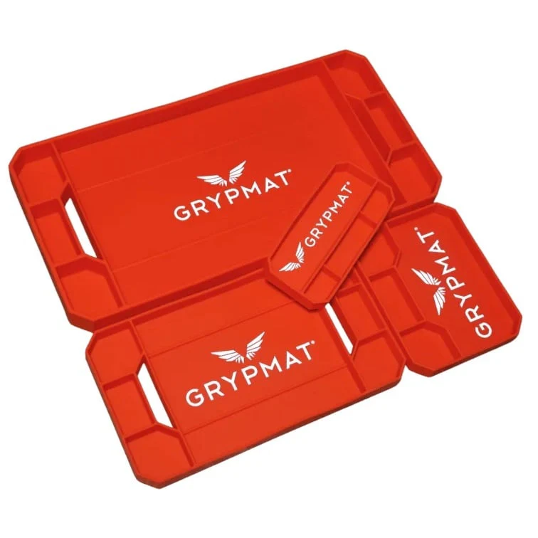 Toolbox Widget Grypmat - Image 20
