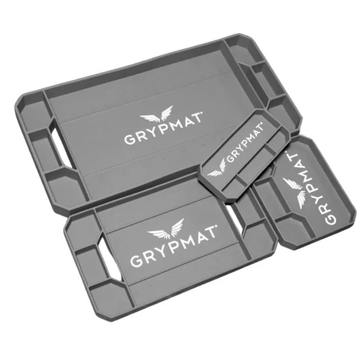 Toolbox Widget Grypmat - Image 22