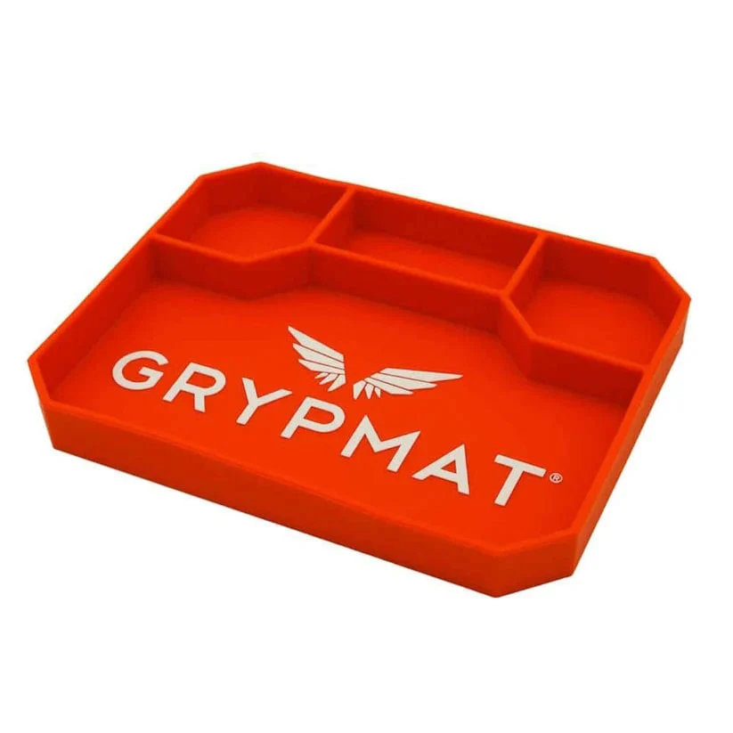 Toolbox Widget Grypmat - Image 5