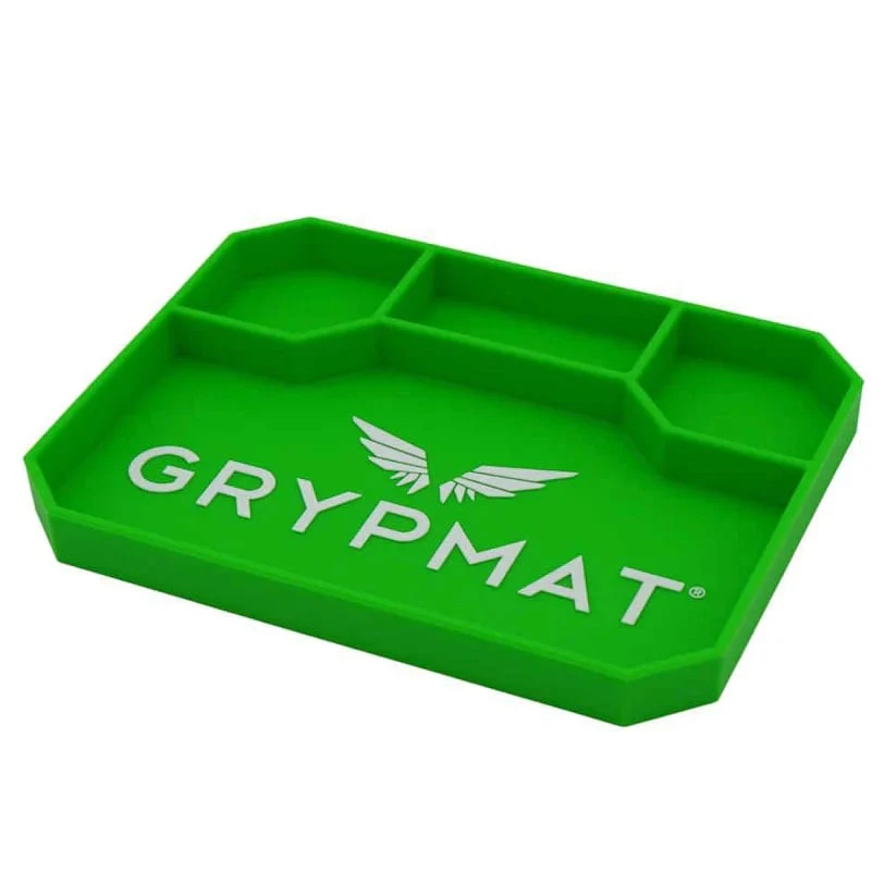 Toolbox Widget Grypmat - Image 6