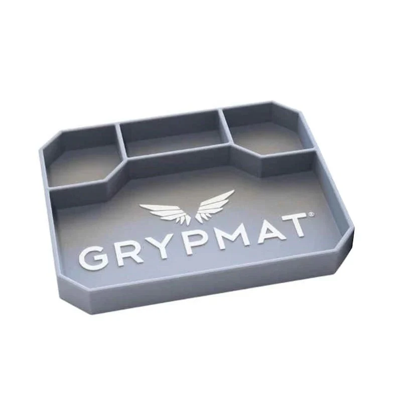 Toolbox Widget Grypmat - Image 7