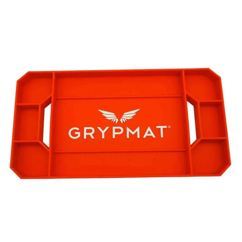 Toolbox Widget Grypmat - Image 8