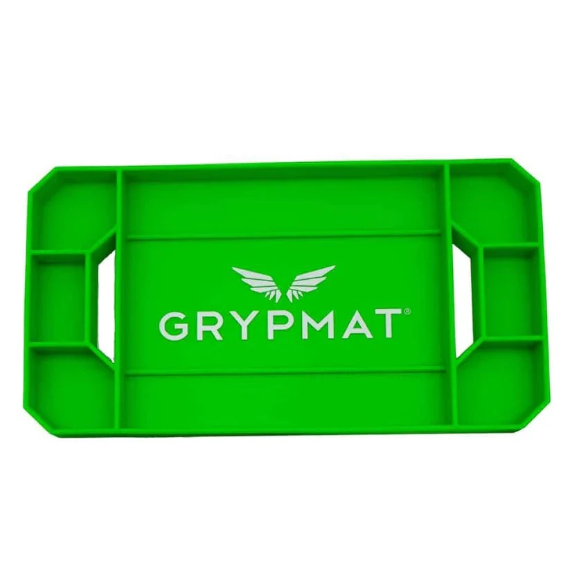 Toolbox Widget Grypmat - Image 9