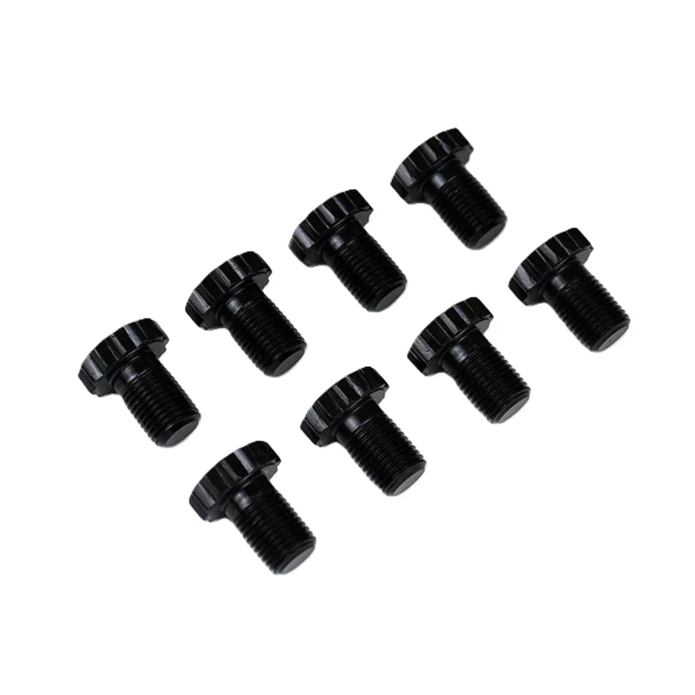 XDP Flex Plate Bolt Kit 89-18 Dodge/Ram 5.9L/6.7L Cummins