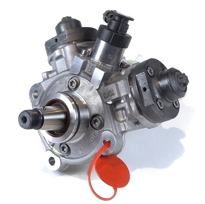 XDP Fuel Contamination Kit 20-22 Ford 6.7L Powerstroke - Image 2