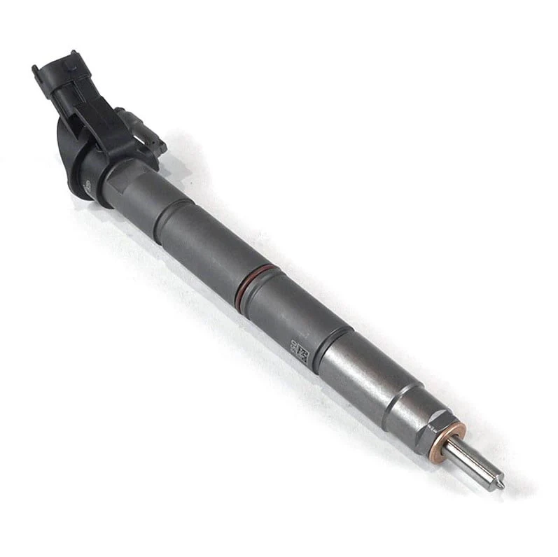 XDP Fuel Contamination Kit 20-22 Ford 6.7L Powerstroke - Image 3
