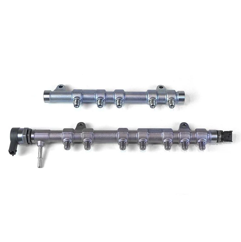 XDP Fuel Contamination Kit 20-22 Ford 6.7L Powerstroke - Image 4