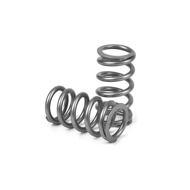 XDP Heavy Duty High Boost Valve Spring Set 98.5-22 Dodge Ram 5.9L / 6.7L Cummins - Image 2