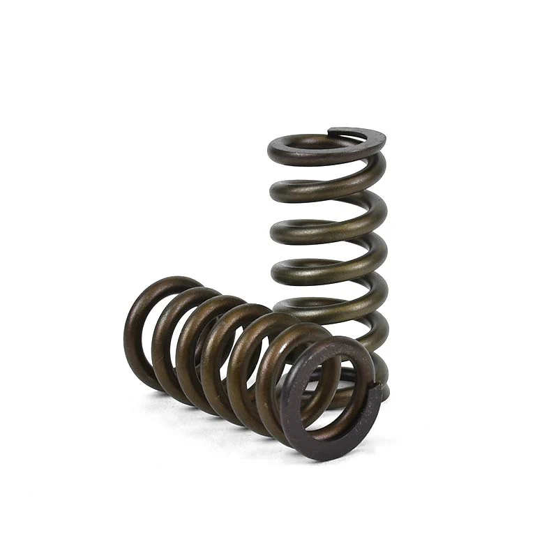 XDP Heavy Duty High Boost Valve Spring Set 03-10 Ford 6.0L/6.4L Powerstroke - Image 2