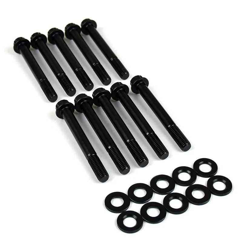 XDP Inner Row Head Bolt Kit 03-07 Ford 6.0L Powerstroke