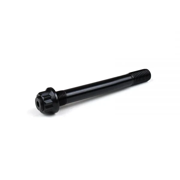 XDP Main Stud Kit 98.5-07 Dodge Ram  5.9L Cummins - Image 2