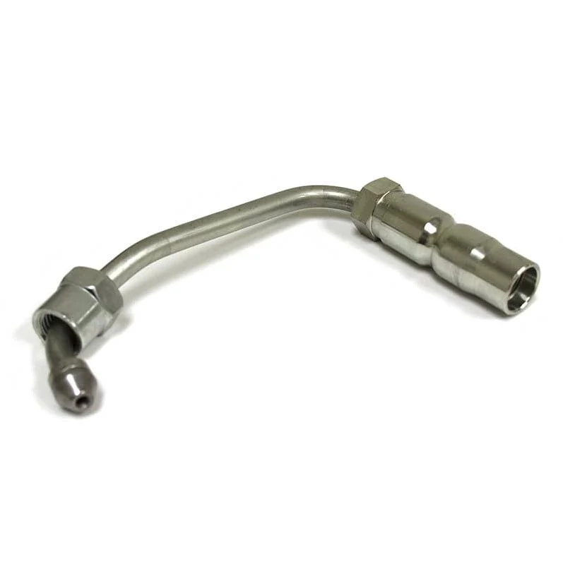 XDP OER Series #1 and #8 Fuel Injector Line 01-04 GM 6.6L Duramax LB7