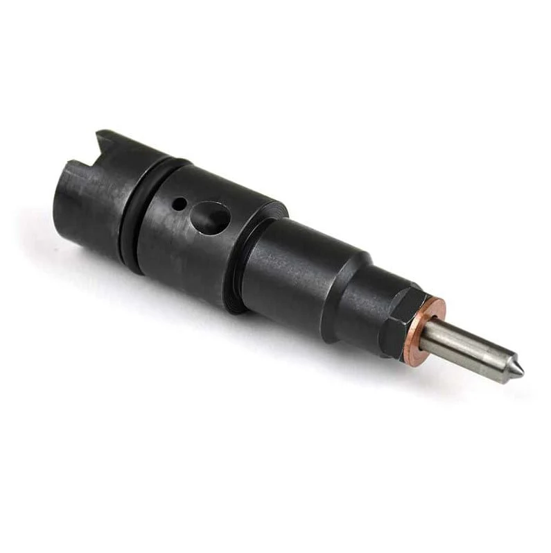 XDP OER Series New Fuel Injector 98.5-02 Ram 5.9L Cummins