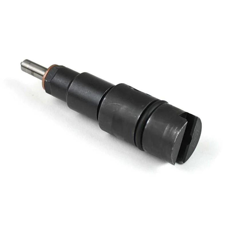 XDP OER Series New Fuel Injector 98.5-02 Ram 5.9L Cummins - Image 2