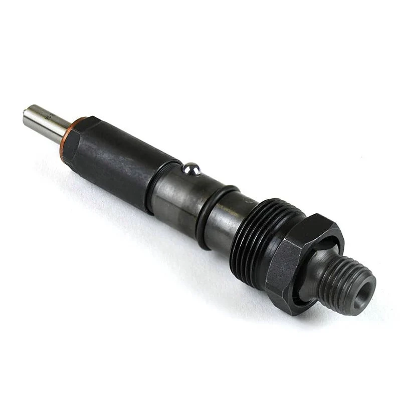 XDP OER Series New Fuel Injector 94-95 Ram 5.9L Cummins Automatic Transmission - Image 2