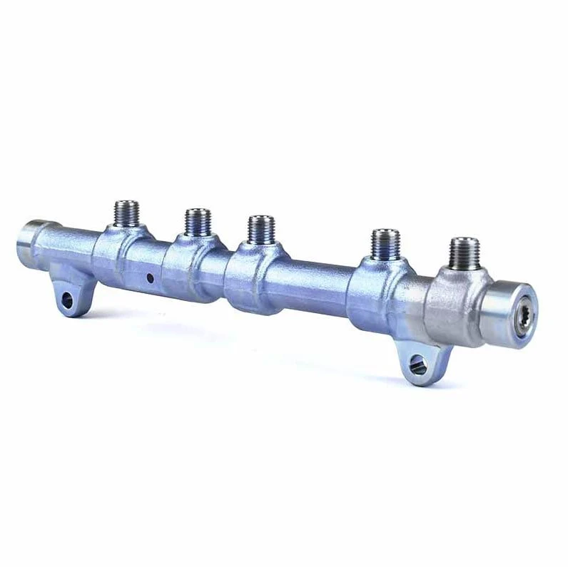 XDP OER Series New Fuel Rail Assembly 11-19 Ford 6.7L Powerstroke - Image 5