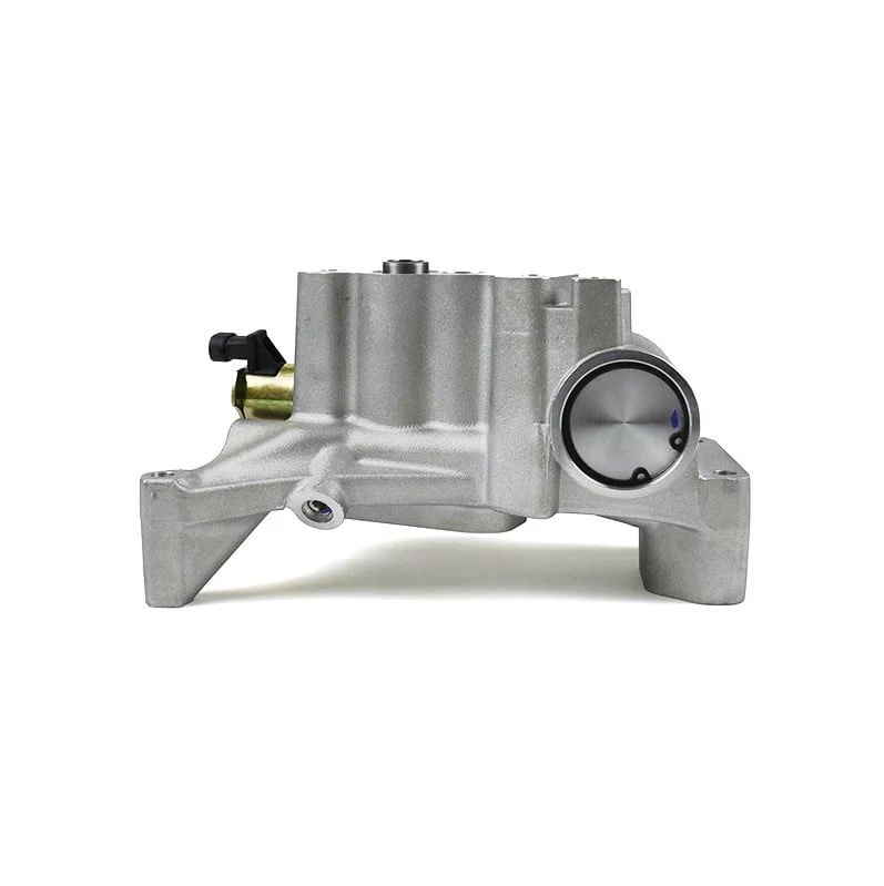 XDP OER Series Replacement EBV Turbo Pedestal 99.5-03 Ford 7.3L Powerstroke - Image 2
