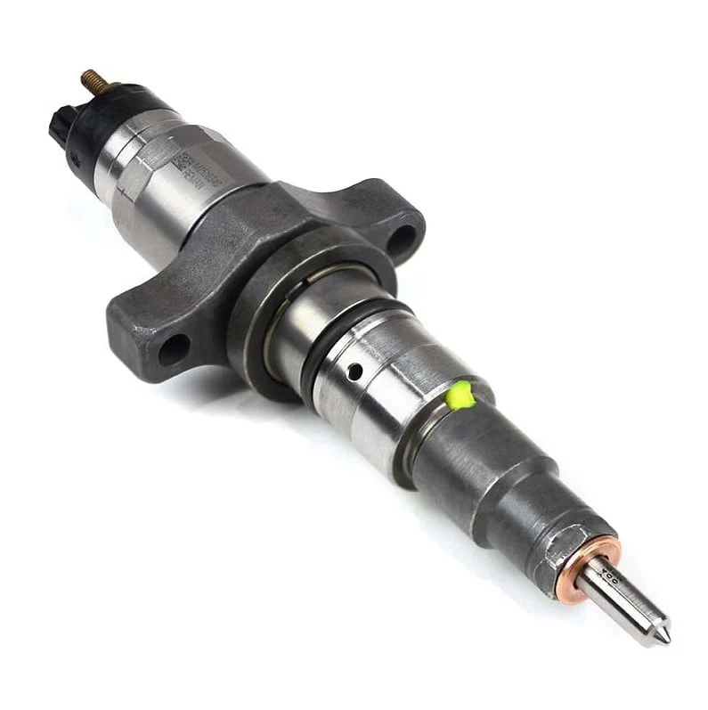 XDP Remanufactured Fuel Injector 03-04 Dodge Ram 5.9L Cummins