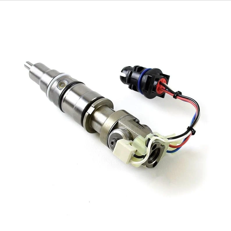 XDP Remanufactured Fuel Injector 03-07 Ford 6.0L Powerstroke - Image 2