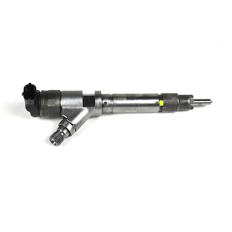 XDP Remanufactured Fuel Injector 04.5-05 GM 6.6L Duramax LLY - Image 2