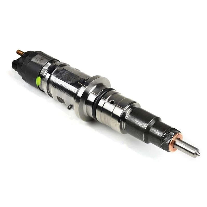 XDP Remanufactured Fuel Injector 10.5-12 Ram 6.7L Cummins Cab & Chassis