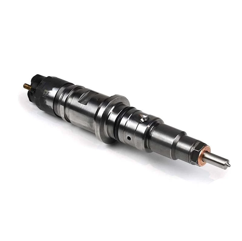 XDP Remanufactured Fuel Injector 13-18 Ram 6.7L Cummins