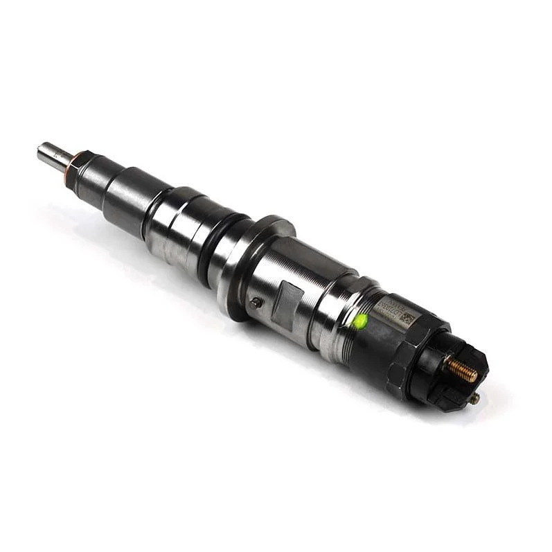 XDP Remanufactured Fuel Injector 13-18 Ram 6.7L Cummins Cab & Chassis - Image 2