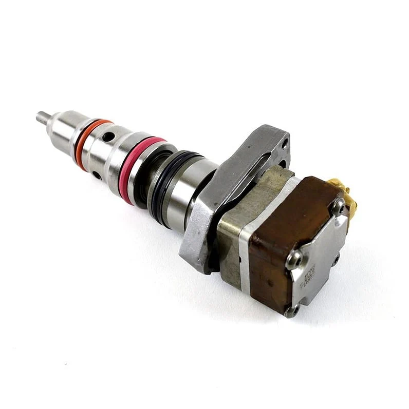 XDP Remanufactured Fuel Injector 99.5-03 Ford 7.3L Powerstroke - Image 2
