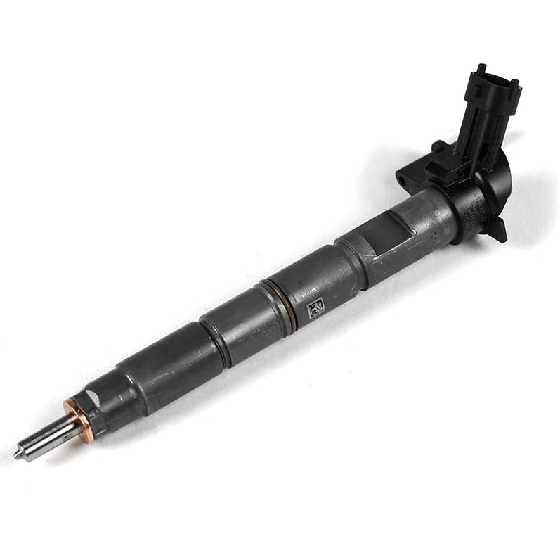 XDP Remanufactured Injector With Bolt 11-16 GM 6.6L Duramax LML - Image 2