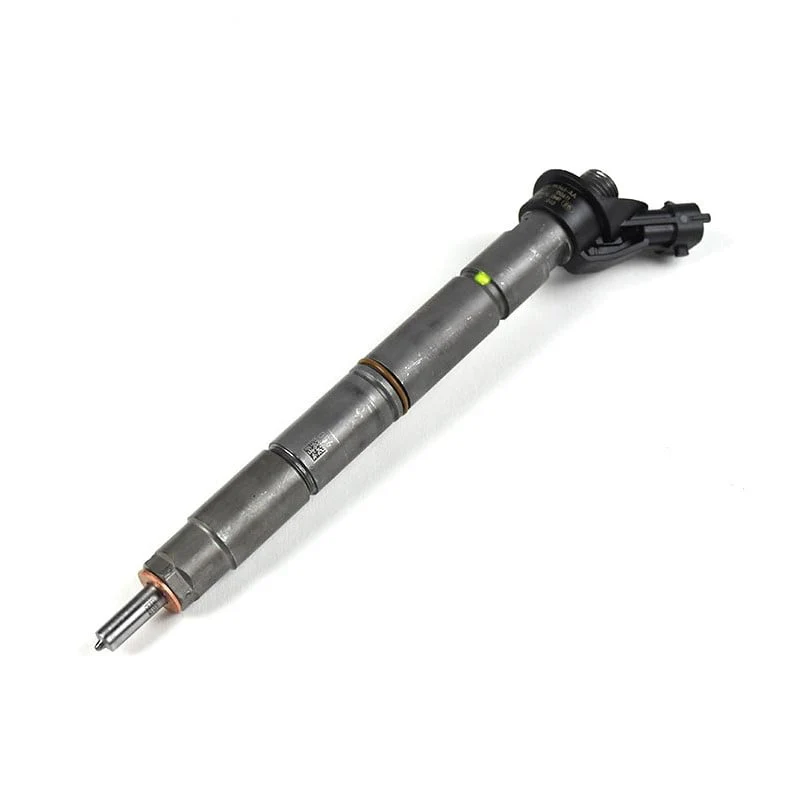 XDP Remanufactured Injector With Bolt & Line Cylinders 1/2/7/8 | 15-19 6.7L Ford Powerstroke - Image 2