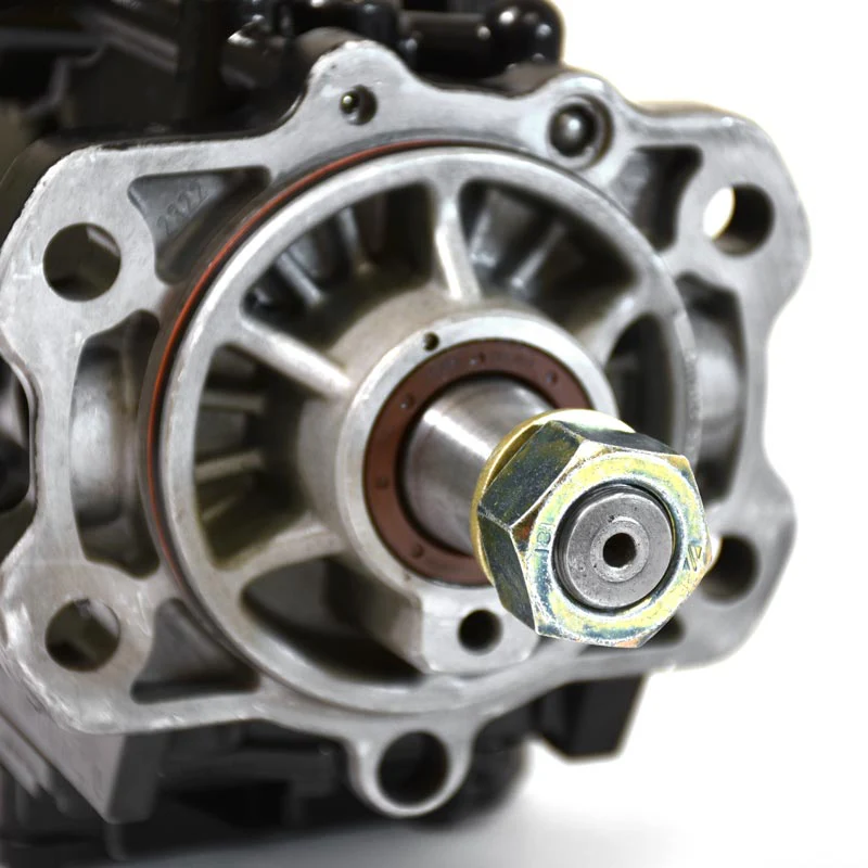 XDP Remanufactured VP44 Injection Pump 98.5-02 Dodge 5.9L Cummins - Image 3