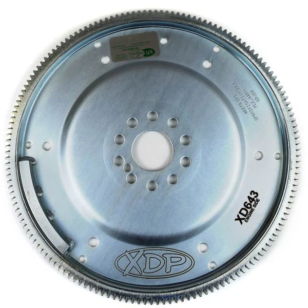 XDP Stock+ Series Flex Plate 94-03 Ford 7.3L Powerstroke