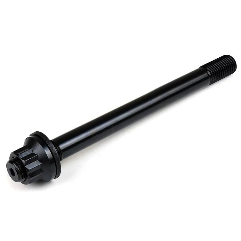 XDP X220 Series Head Stud Kit 01-16 GM 6.6L Duramax LB7/LLY/LBZ/LMM/LML - Image 2