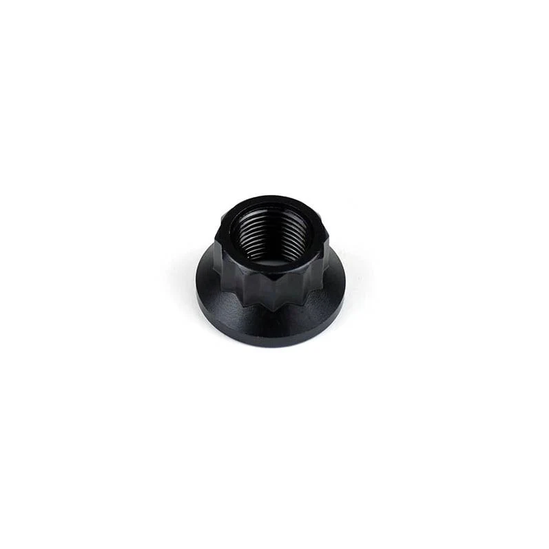 XDP X220 Series Head Stud Kit 01-16 GM 6.6L Duramax LB7/LLY/LBZ/LMM/LML - Image 3