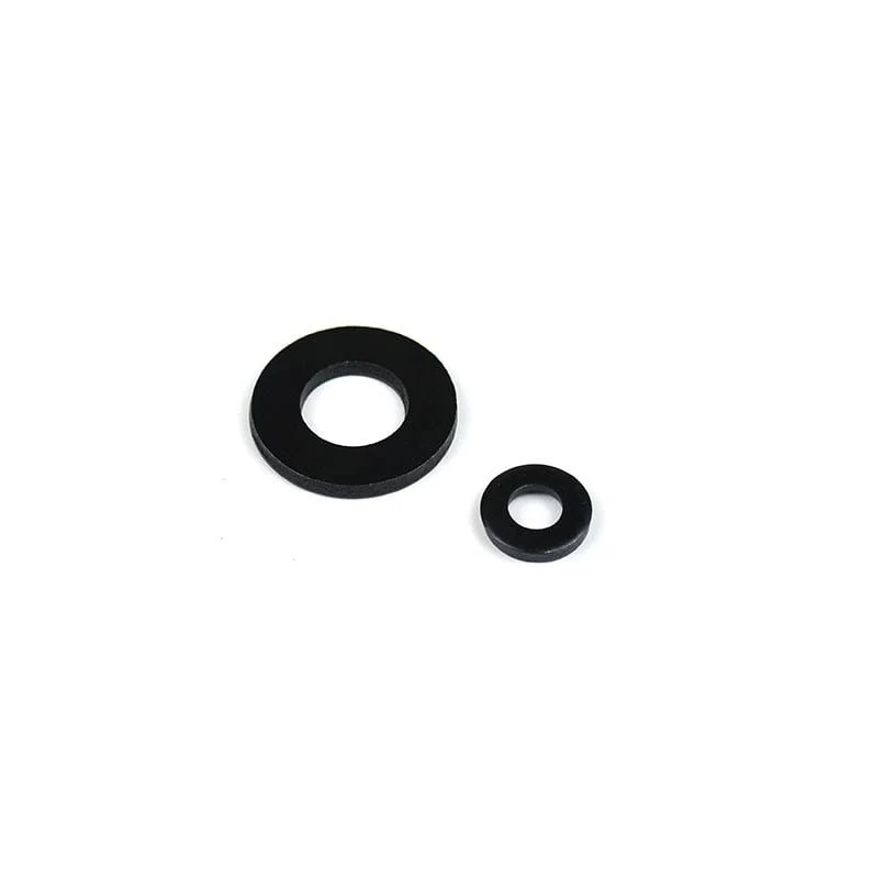 XDP X220 Series Head Stud Kit 01-16 GM 6.6L Duramax LB7/LLY/LBZ/LMM/LML - Image 4