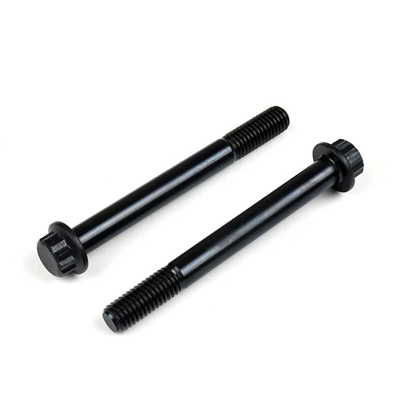 XDP X220 Series Head Stud Kit 08-10 Ford 6.4L Powerstroke - Image 3