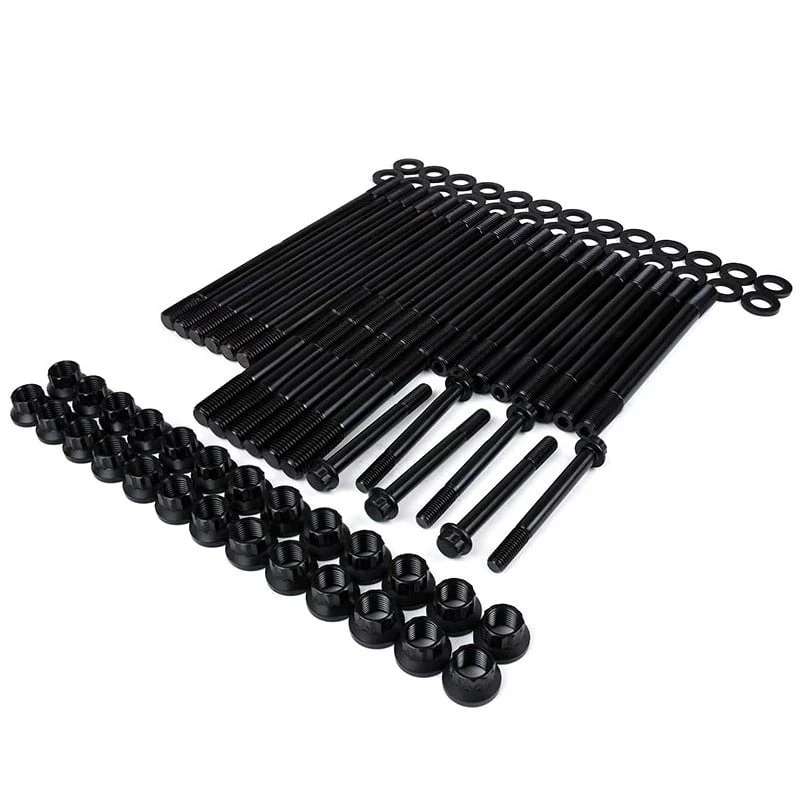 XDP X220 Series Head Stud Kit 89-98 Ram 5.9L Cummins