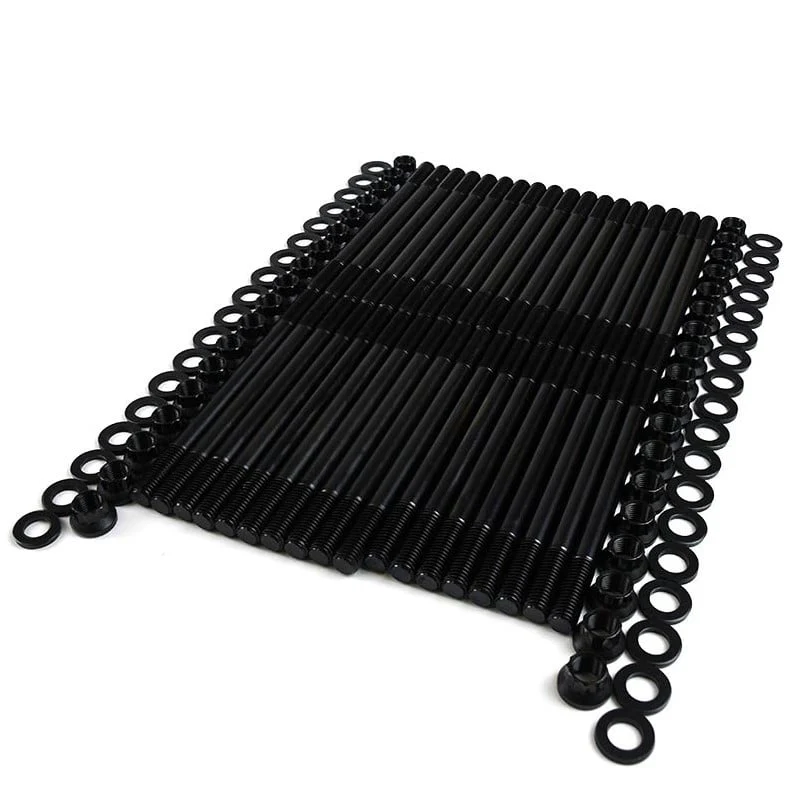 XDP X220 Series Head Stud Kit 94-03 Ford 7.3L Powerstroke