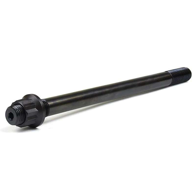 XDP X220 Series Head Stud Kit 94-03 Ford 7.3L Powerstroke - Image 2
