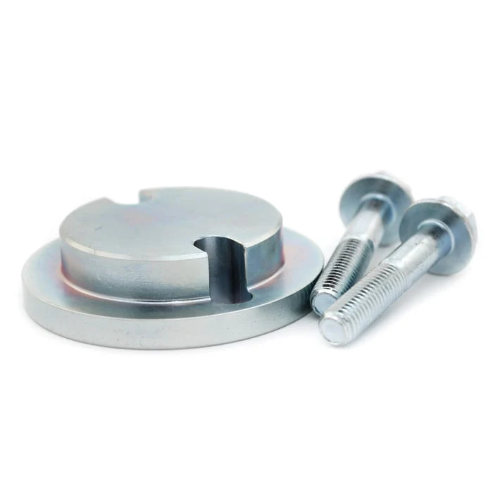 XDP XD134 Cummins CP3, VE, P7100, VP44 Injection Pump Gear Puller - Image 2