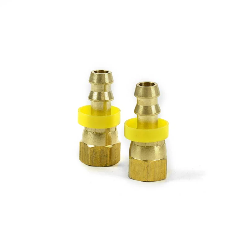 XDP XD381 CAT Fuel Filter Adapter Kit 10-18 Ram 6.7L Cummins - Image 5