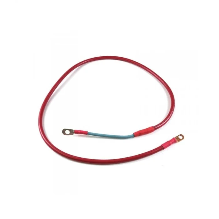 XDP XD425 HD Alternator Cable 03-07 Ford 6.0L Powerstroke