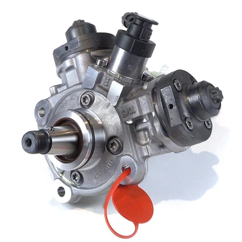 XDP Fuel Contamination Kit 11-16 Ford 6.7L Powerstroke - Image 2