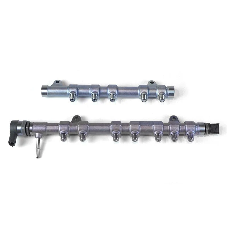 XDP Fuel Contamination Kit 11-16 Ford 6.7L Powerstroke - Image 3