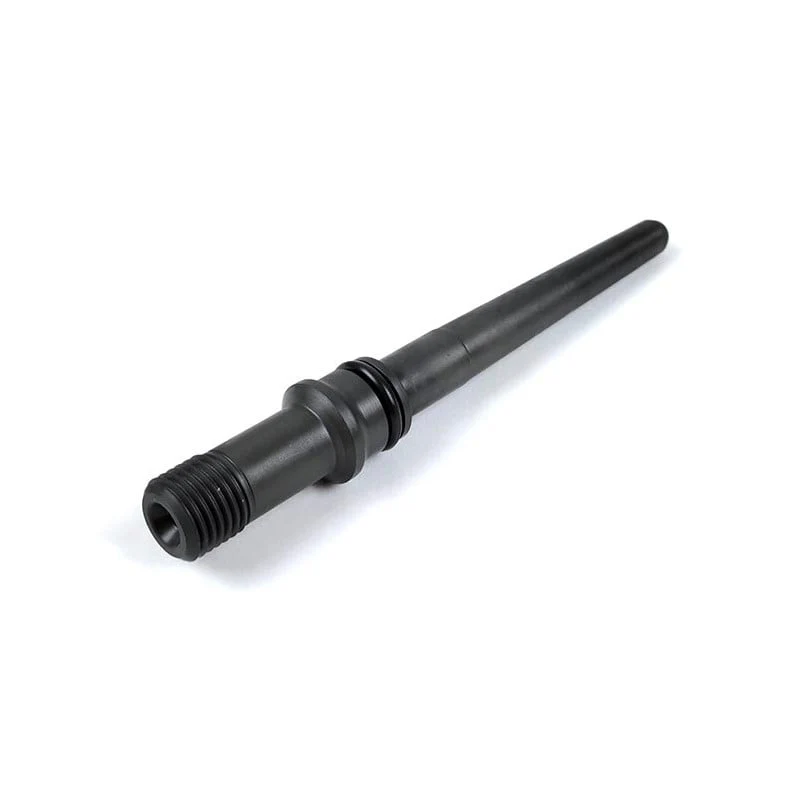 XDP XD526 OER Series Fuel Injector Connector Tube 03-07 Ram 5.9L Cummins - Image 2